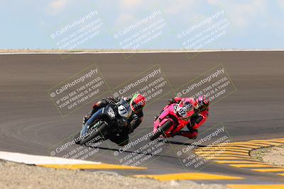 media/Sep-25-2022-CVMA (Sun) [[ee08ed6642]]/Race 8 Supersport Middleweight Shootout/